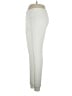 Beyond Yoga Solid Ivory Active Pants Size XL - photo 5