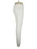 Beyond Yoga Solid Ivory Active Pants Size XL - photo 4