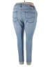 Sanctuary Blue Jeans Size 20W - photo 2