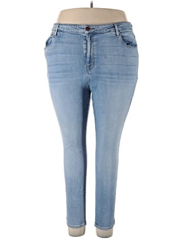 Sanctuary Jeans (view 1)