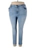 Sanctuary Blue Jeans Size 20W - photo 1
