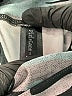 PixieLane Graphic Blue Leggings Size S - photo 7