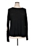 Brenda's Black Long Sleeve T-Shirt Size 1X - photo 1