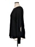 Brenda's Black Long Sleeve T-Shirt Size 1X - photo 5