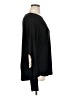 Brenda's Black Long Sleeve T-Shirt Size 1X - photo 4