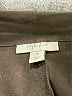 Style&Co Brown Jacket Size M - photo 6