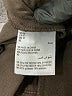 Style&Co Brown Jacket Size M - photo 7