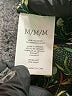 CAbi 100% Polyester Green Long Sleeve Blouse Size M - photo 8