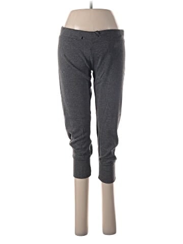 Thrill Active Pants (view 1)