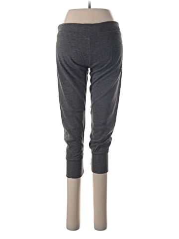 Thrill Active Pants (view 2)
