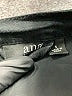 a.n.a. A New Approach Black Jacket Size S - photo 6