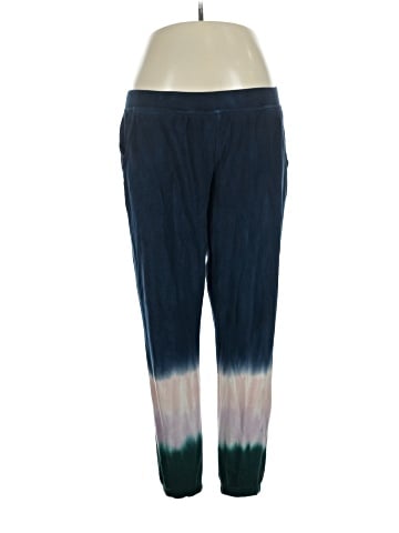 Wildfox Casual Pants (view 1)