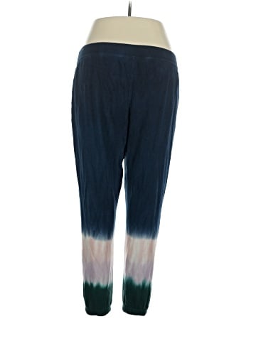 Wildfox Casual Pants (view 2)