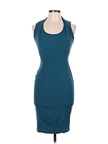 French Connection Cocktail Dress (view 1)