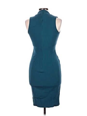 French Connection Cocktail Dress (view 2)