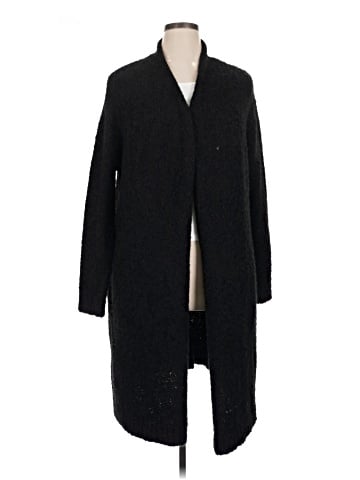 Larry Levine Cardigan (view 1)