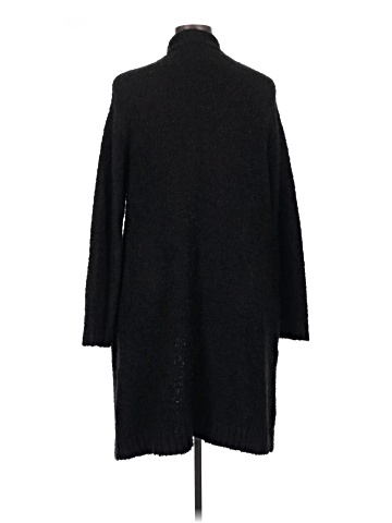 Larry Levine Cardigan (view 2)