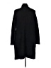 Larry Levine Black Cardigan Size XL - photo 2