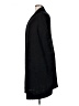 Larry Levine Black Cardigan Size XL - photo 5