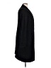 Larry Levine Black Cardigan Size XL - photo 4