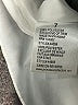 American Princess 100% Polyester Stripes Blue Dress Size 7 - photo 4