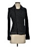 Rag & Bone Black Cardigan Size S - photo 1