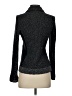 Rag & Bone Black Cardigan Size S - photo 2