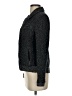 Rag & Bone Black Cardigan Size S - photo 5