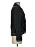 Rag & Bone Black Cardigan Size S - photo 4