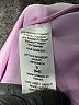 Scoop Purple Sweatshirt Size S - photo 8