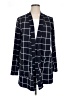 Zenana Blue Cardigan Size XL - photo 1