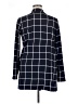 Zenana Blue Cardigan Size XL - photo 2