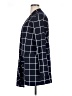 Zenana Blue Cardigan Size XL - photo 5