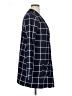 Zenana Blue Cardigan Size XL - photo 4