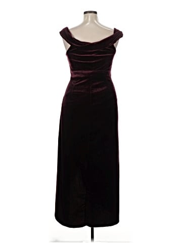 Lulus Cocktail Dress (view 2)