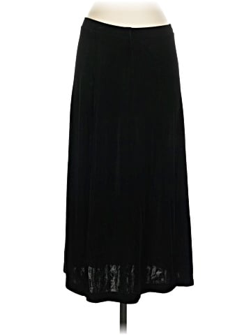 Kiara Formal Skirt (view 1)