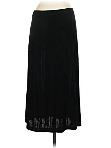Kiara Formal Skirt (view 2)