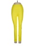 Zyia Active Yellow Active Pants Size 2 - photo 1