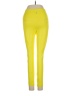 Zyia Active Yellow Active Pants Size 2 - photo 2