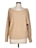 Lipsy London Tan Pullover Sweater Size 10 - photo 1