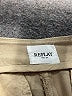 Replay Solid Tan Casual Pants Size 28 waist (estimated) - photo 7