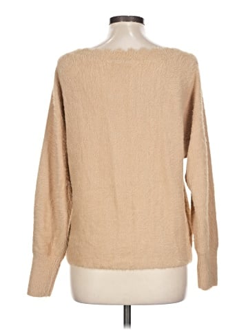 Lipsy London Pullover Sweater (view 2)