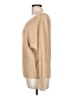 Lipsy London Tan Pullover Sweater Size 10 - photo 5