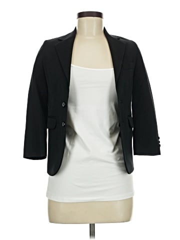 Dillard's Blazer (view 1)