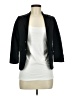 Dillard's Black Blazer Size 8 - photo 1