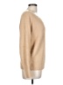 Lipsy London Tan Pullover Sweater Size 10 - photo 4