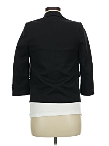 Dillard's Blazer (view 2)