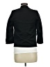 Dillard's Black Blazer Size 8 - photo 2