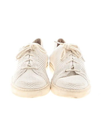 Nisolo Sneakers (view 2)