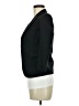 Dillard's Black Blazer Size 8 - photo 5